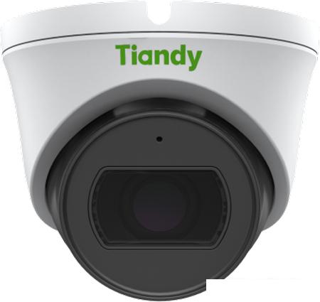 IP-камера Tiandy TC-C32SS I3/A/E/Y/M/C/H/2.7-13.5mm - фото