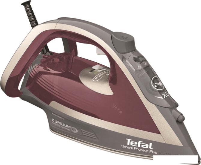 Утюг Tefal FV6870E0 - фото