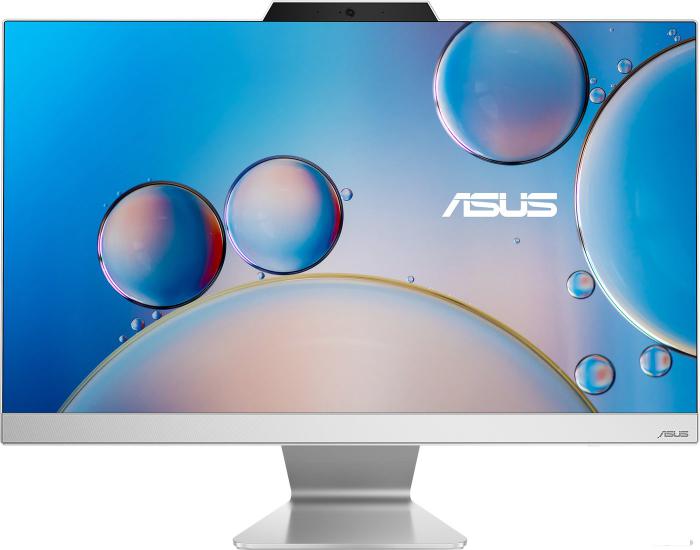 Моноблок ASUS E3402WVA-WA0020 - фото