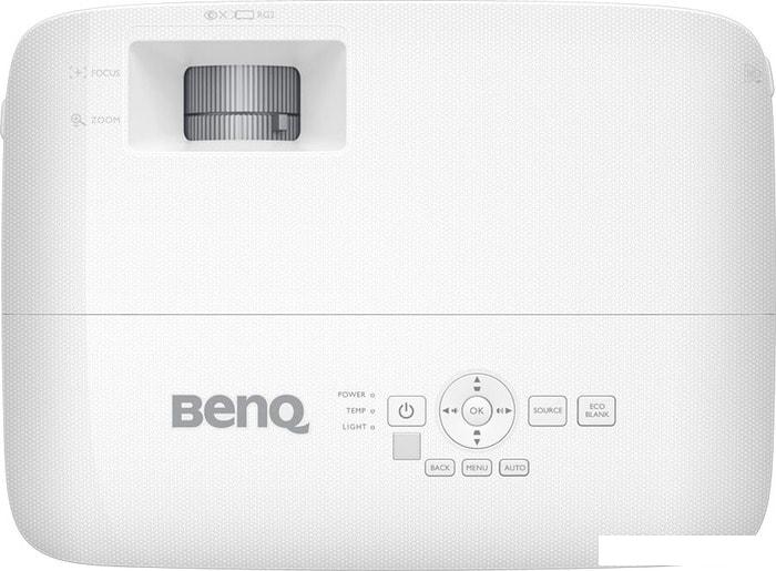 Проектор BenQ MW560 - фото