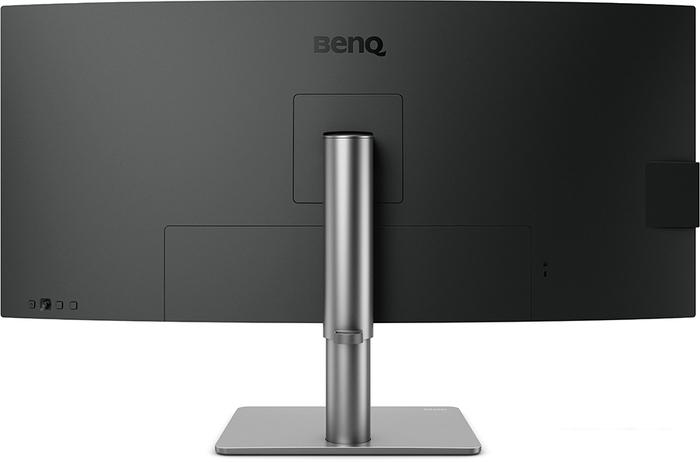 Монитор BenQ PD3420Q - фото