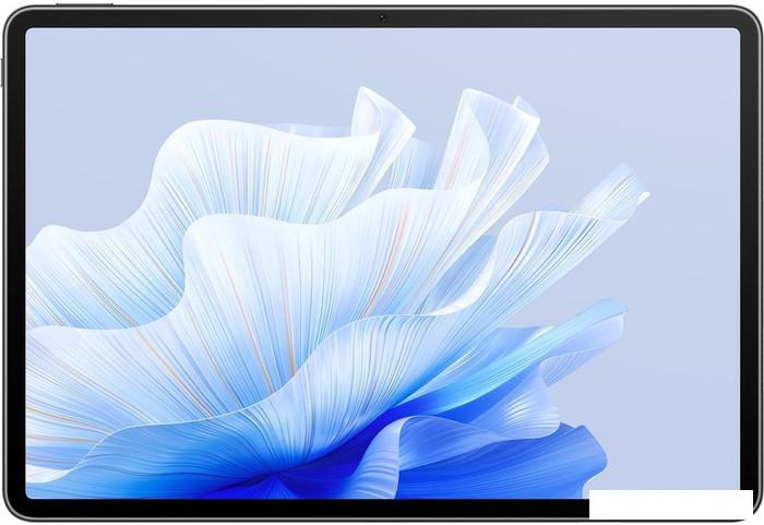 Планшет Huawei MatePad Air LTE 8GB/256GB с клавиатурой (графитовый черный) - фото