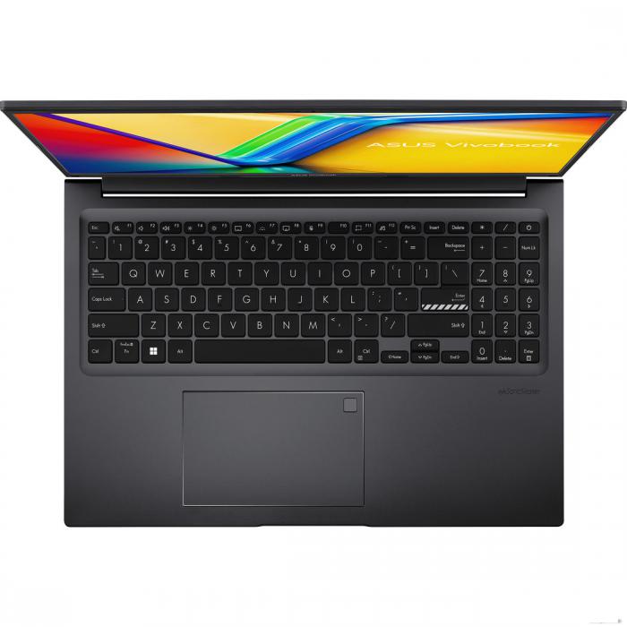 Ноутбук ASUS Vivobook 16 X1605VA-MB915 - фото