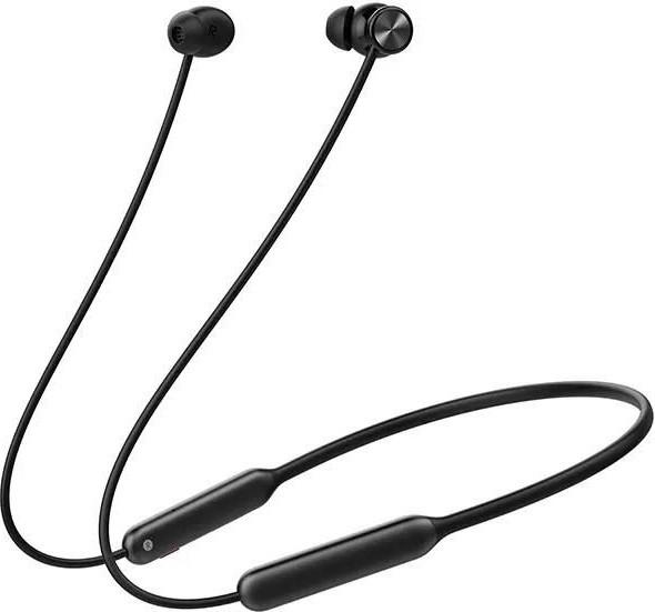 Наушники HONOR Choice Bluetooth Earphones AM61 Pro (черный, международная версия) - фото