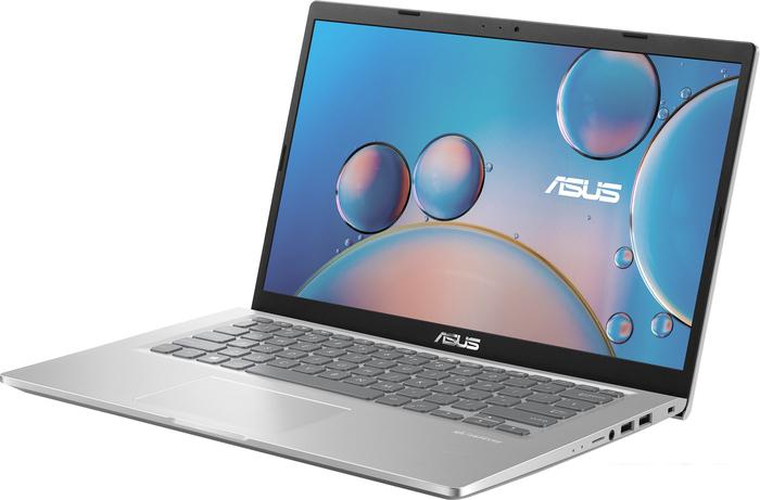 Ноутбук ASUS X415EA-EB383W - фото