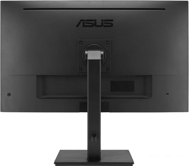 Монитор ASUS VA32UQSB - фото