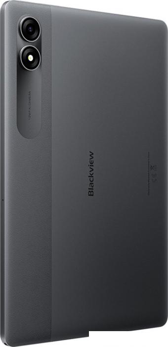 Планшет Blackview Tab 90 WiFi 8GB/128GB (серый) - фото