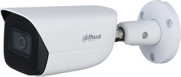 IP-камера Dahua DH-IPC-HFW3441EP-SA-0280B - фото