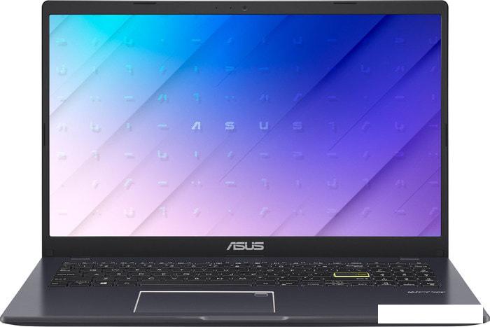 Ноутбук ASUS L510KA-EJ189W - фото