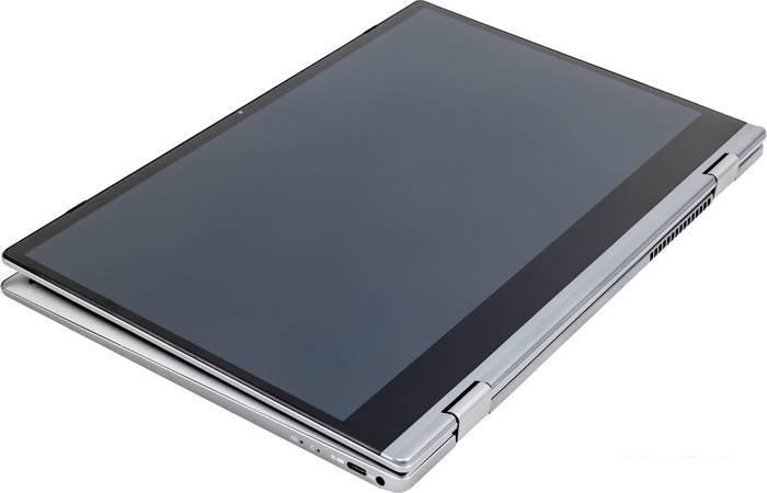 Ноутбук Hiper Slim H1306O5165WM - фото