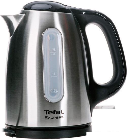 Чайник Tefal KI230D30 - фото