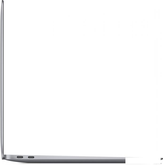 Ноутбук Apple Macbook Air 13