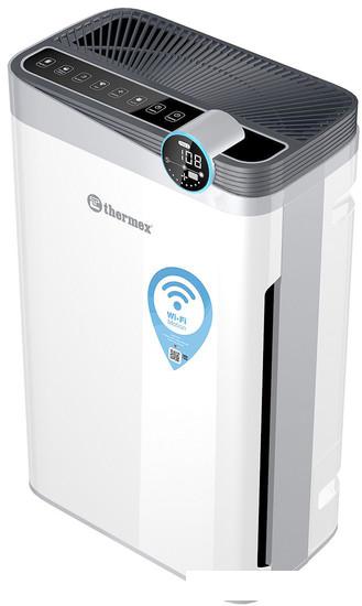 Очиститель воздуха Thermex Griffon 500 Wi-Fi - фото