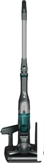 Пылесос Tefal TY1239WO - фото