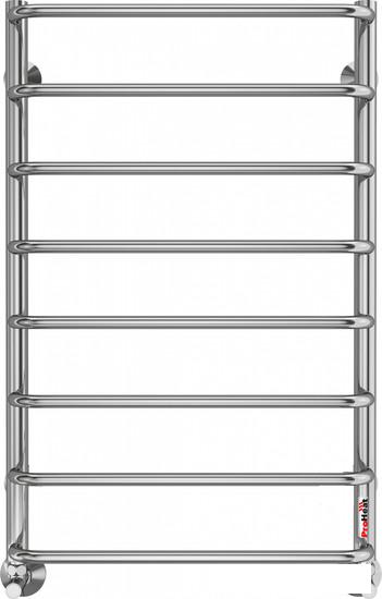 Полотенцесушитель ProHeat Prime 50x80 - фото