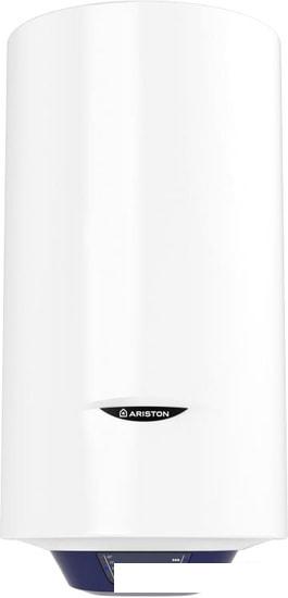 Водонагреватель Ariston BLU1 ECO ABS PW 65 V Slim - фото