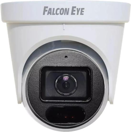 IP-камера Falcon Eye FE-ID4-30 - фото