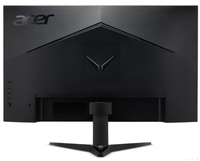 Игровой монитор Acer Nitro QG221QHbii UM.WQ1EE.H01 - фото