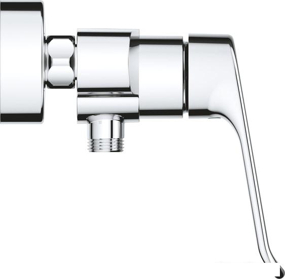 Смеситель Grohe Eurosmart 25242003 - фото