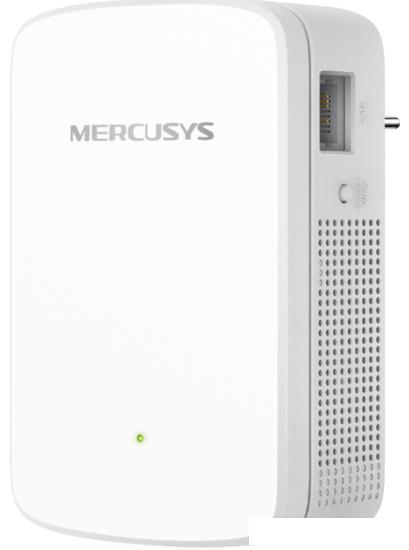 Усилитель Wi-Fi Mercusys ME20 - фото