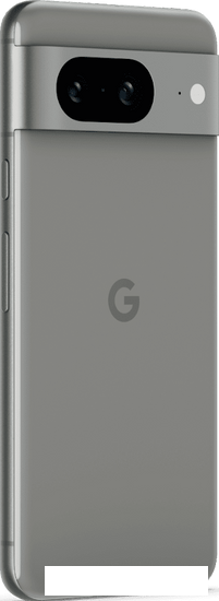 Смартфон Google Pixel 8 8GB/128GB (лесной орех) - фото