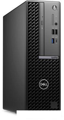 Компьютер Dell Optiplex 7010 7010S-5631 - фото