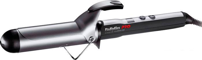 Плойка BaByliss PRO BAB2275TTE - фото