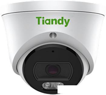 IP-камера Tiandy TC-C32XP I3W/E/Y/2.8mm/V4.2 - фото