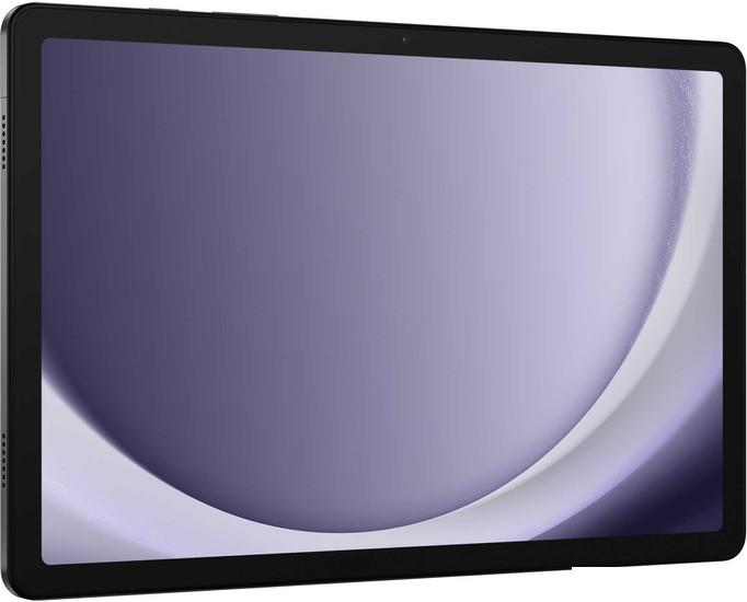 Планшет Samsung Galaxy Tab A9+ Wi-Fi SM-X210 4GB/64GB (графит) - фото