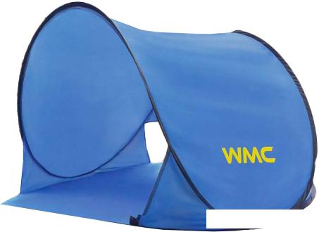 Палатка пляжная WMC Tools WMC-68107T - фото