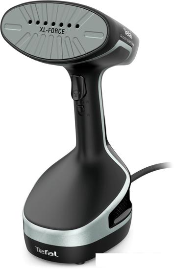 Отпариватель Tefal Access Steam Force DT8250E1 - фото