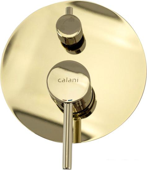 Душевая система  Calani Nexos CAL-B0020 - фото