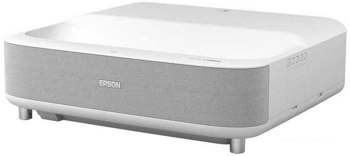 Проектор Epson EH-LS300W - фото