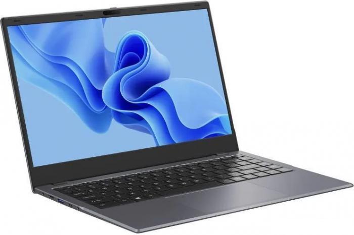 Ноутбук Chuwi GemiBook XPro CWI574-PN1N2N1HDMXX - фото