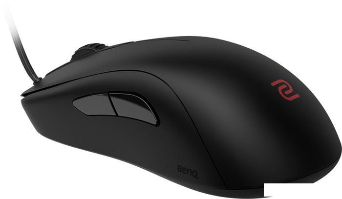 Игровая мышь BenQ Zowie S1-C - фото