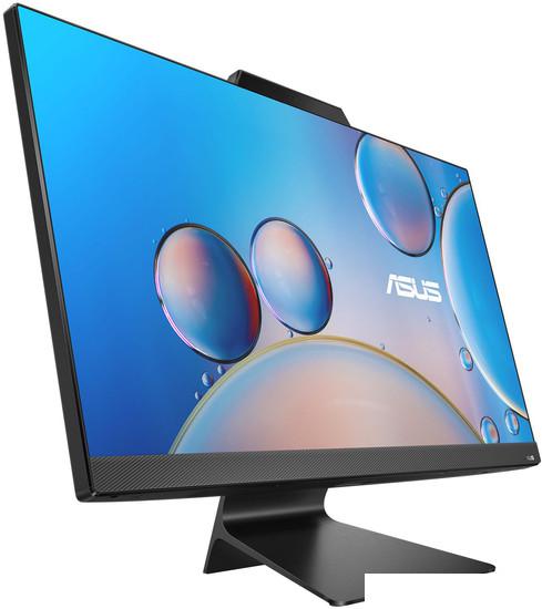 Моноблок ASUS F3702WFAK-BA0030 - фото