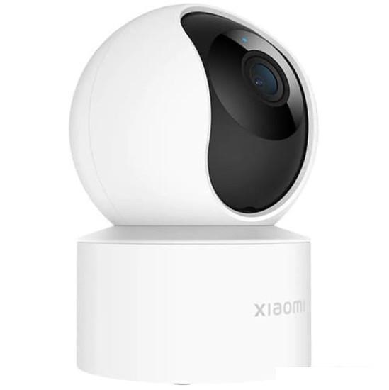 IP-камера Xiaomi Mi Smart Camera C200 MJSXJ14CM (международная версия) - фото