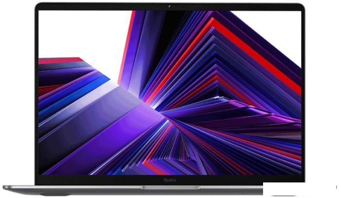 Ноутбук Xiaomi RedmiBook 14 2024 JYU4582CN - фото