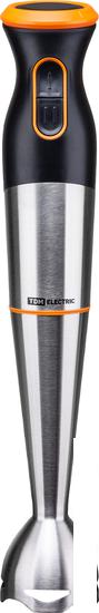 Погружной блендер TDM Electric Микс 2 SQ4007-0002 - фото