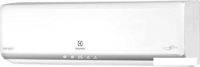 Сплит-система Electrolux EACS/I-12 HM/N8_19Y - фото