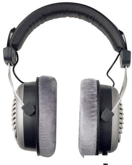 Наушники Beyerdynamic DT 990 32 Ohm - фото