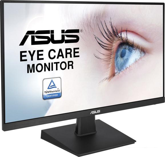 Монитор ASUS VA27EHE - фото