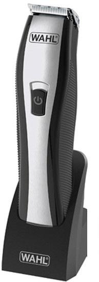 Машинка для стрижки Wahl Vario Trimmer Li-Ion [1541-0460] - фото