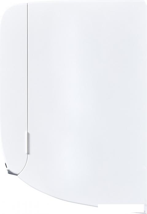 Кондиционер Electrolux Smartline DC EACS/I-12HSM/N8 - фото