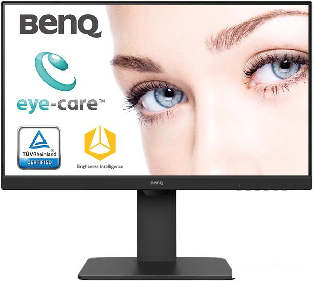 Монитор BenQ GW2785TC - фото