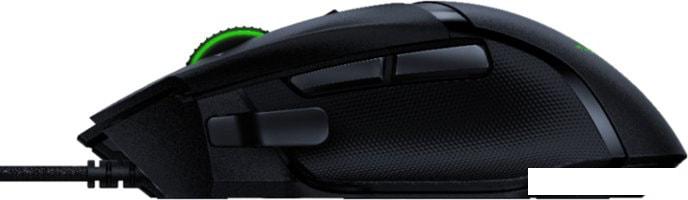 Игровая мышь Razer Basilisk V2 - фото