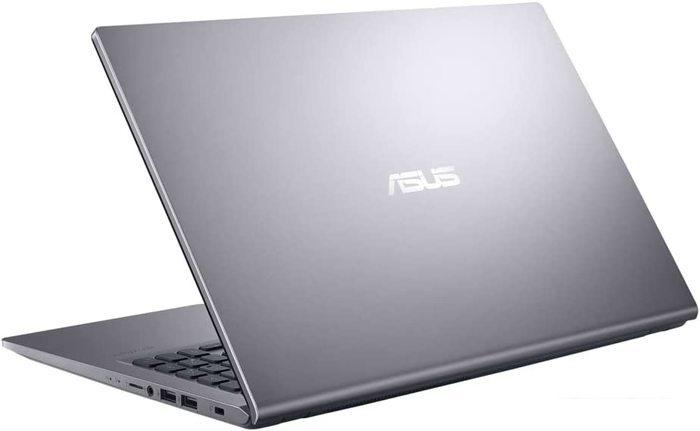 Ноутбук ASUS R565EA-BQ1875W - фото