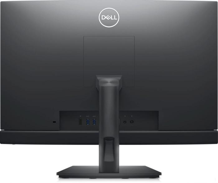 Моноблок Dell OptiPlex 7410-5851 - фото