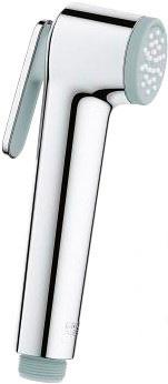 Душевая лейка Grohe Tempesta-F Trigger Spray 30 27512001 - фото