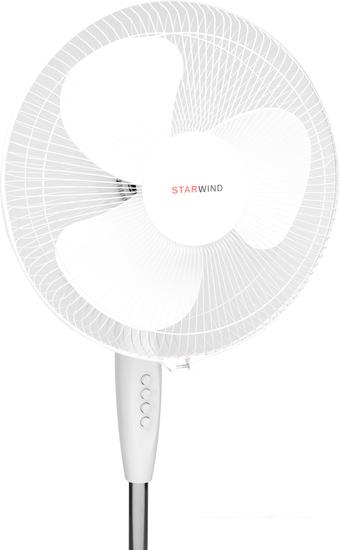 Вентилятор StarWind SAF1232 - фото